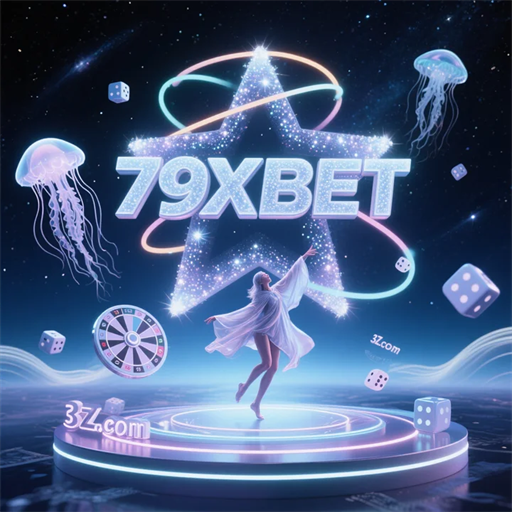 Descubra o Fascínio do Baccarat no 79x Bet