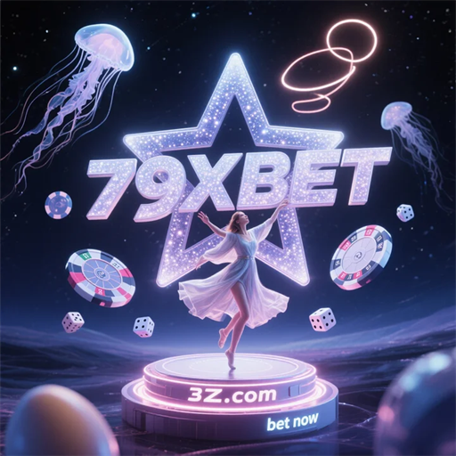 Explore a Categoria de Blackjack no 79x Bet: Estratégias e Diversão