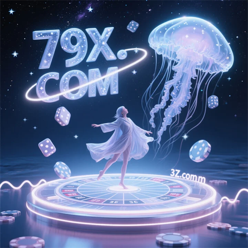 Descubra o Mundo Mágico dos Jogos de Fantasy no 79x bet