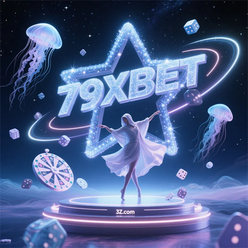 Descubra o Fascinante Mundo do Pôquer no 79x Bet