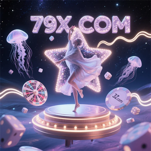 As Melhores Promoções do 79x Bet para Aumentar suas Chances de Ganhar