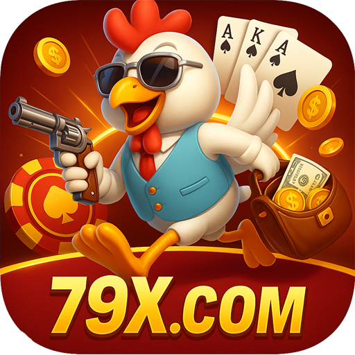 79x bet