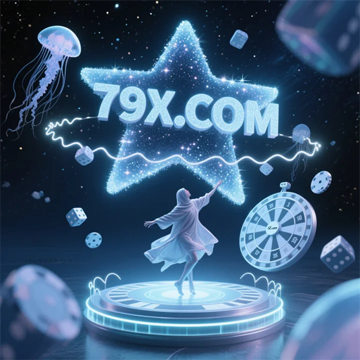 A Emoção da Roleta no 79x Bet