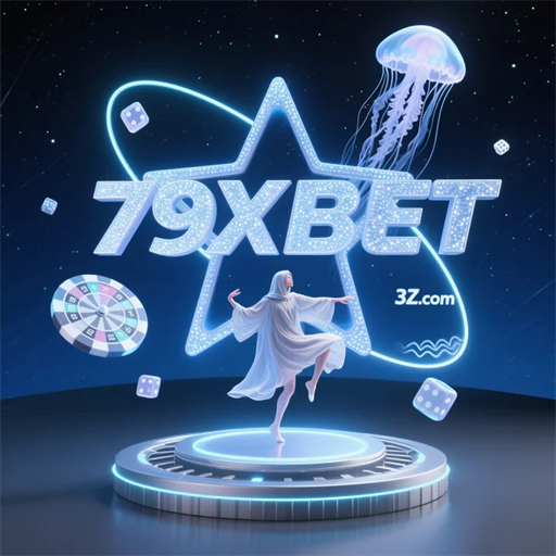 Explorando a Diversidade dos Jogos de Mesa na 79x Bet